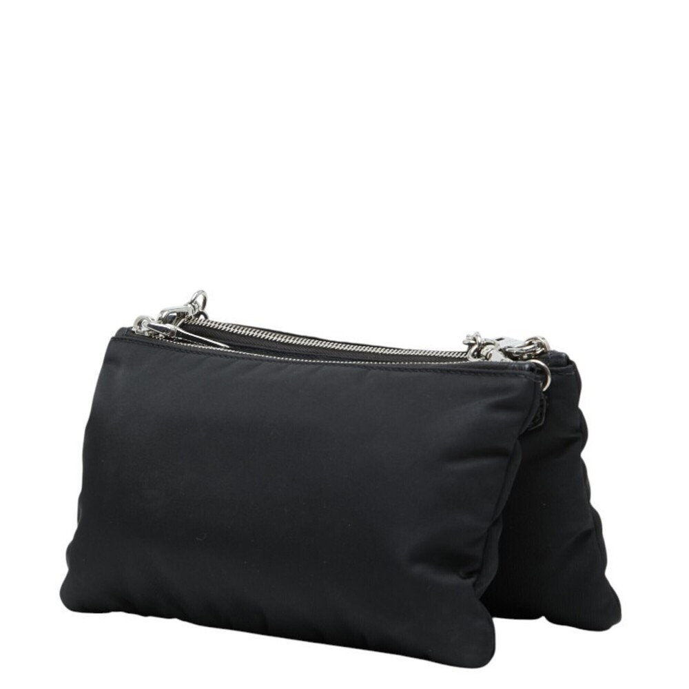 PRADA Bag - Picture 2 of 14